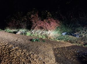 motociclista-de-23-anos-morre-em-acidente-na-pr-471,-em-guaraniacu