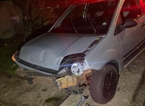 motorista-embriagado-e-sem-habilitacao-e-preso-apos-bater-em-carro-estacionado-no-periolo