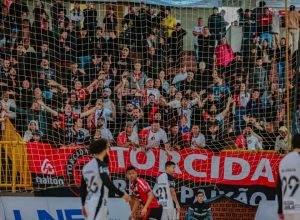 campo-mourao-vence-o-corinthians-de-virada-e-sobe-na-classificacao-da-liga-nacional