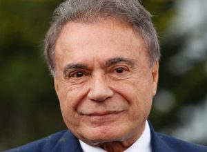 alvaro-dias-condiciona-candidatura-ao-senado-a-formacao-de-alianca-no-parana