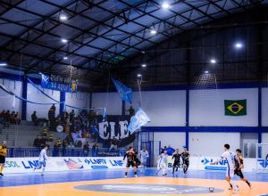 velez-camaqua-viaja-ao-parana-para-encarar-o-chopinzinho-pela-lnf-silver-cresol