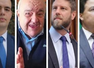 pre-candidatos-ao-governo-do-parana-defendem-prioridades-de-gestao-em-sabatina