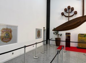 policia-federal-abre-base-permanente-no-aeroporto-de-cascavel