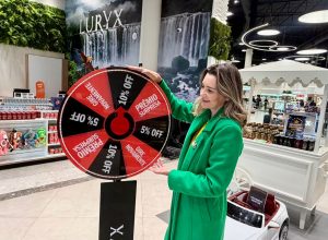 duty-free-em-foz-lanca-roleta-de-premios-na-copa-do-mundo