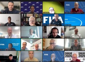 lnf-participa-de-reuniao-da-fifa-sobre-o-futuro-das-regras-do-futsal