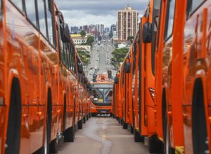 por-que-a-licitacao-do-transporte-publico-de-curitiba-ainda-nao-avancou?