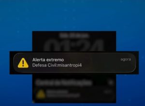 pf-investiga-ataque-hacker-ao-sistema-de-alertas-da-defesa-civil