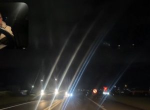 br-277-apresenta-fluxo-intenso-no-perimetro-urbano-de-cascavel