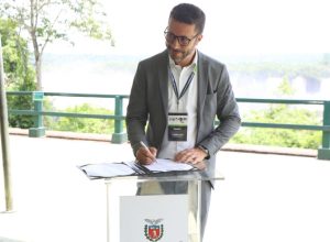 secretario-de-comunicacao-deixa-governo-ratinho-junior-para-assumir-cargo-em-afiliada-da-globo