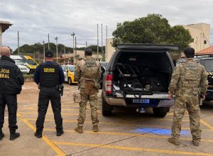 pf-cumpre-14-mandados-de-prisao-em-operacao-contra-esquema-de-contrabando-e-lavagem-de-dinheiro