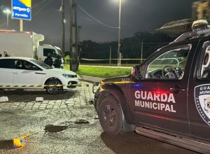 homem-e-encontrado-morto-dentro-de-carro-em-posto-de-combustiveis-as-margens-da-br-277