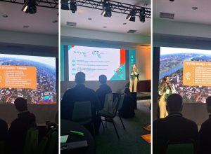 visit-iguassu-participa-do-iii-forum-esg-2026-|-resorts-brasil-&-sindepat