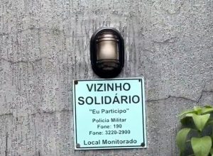 vizinho-solidario-ganha-forca-no-bairro-nova-york-e-reforca-seguranca-em-cascavel