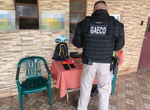 gaeco-deflagra-operacao-pura-sorte-e-apura-esquema-de-jogo-do-bicho