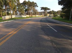 rodovia-da-uva-tera-mega-rotatoria-em-encontro-com-contorno-norte-na-regiao-de-curitiba