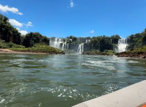 parana-aciona-justica-federal-e-questiona-concessao-do-passeio-do-macuco