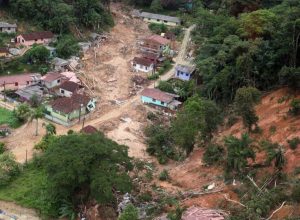 como-as-cidades-do-litoral-do-parana-se-preparam-para-as-chuvas-intensas?