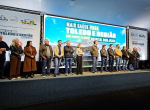novo-hospital-bom-jesus-recebe-aporte-de-r$-35-milhoes-e-deve-ampliar-atendimento-em-toledo