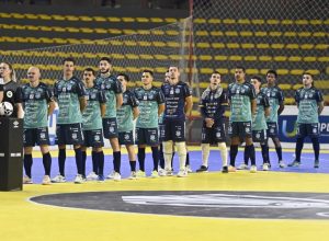 sao-lourenco-encara-joacaba-em-classico-regional-pela-lnf-silver