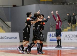 blumenau-recebe-o-juventude-no-sesi,-nesta-terca-feira-(23),-pela-liga-nacional