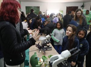 sema-nos-bairros-chega-a-10a-edicao-com-acoes-em-cascavel