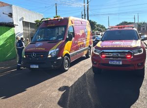 homem-e-esfaqueado-na-nuca-ao-sair-de-casa-em-cascavel