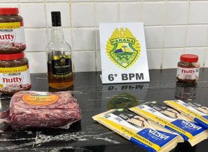 kit-ostentacao:-dupla-e-presa-com-whisky-e-creme-de-avela