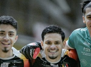 com-dois-de-erik,-blumenau-vence-o-juventude-em-casa-pela-10a-rodada-da-lnf-silver