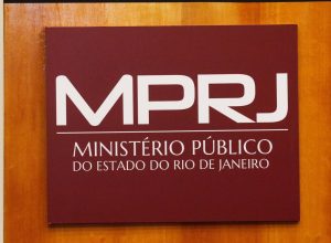 justica-do-rio-mantem-condenacao-de-acusado-de-matar-contraventor