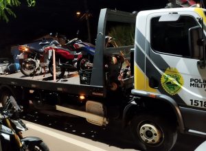 operacao-de-transito-resulta-em-mais-de-80-autuacoes-e-prisao-na-regiao-norte-de-cascavel