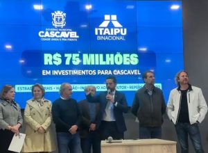 cascavel-e-itaipu-anunciam-mais-de-r$-75-milhoes-em-investimentos
