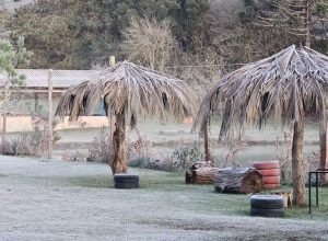 frio-intenso-marca-manha-em-cascavel-e-regiao-com-sensacao-termica-negativa
