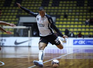 venda-de-ingressos-para-corinthians-x-tubarao-inicia-hoje