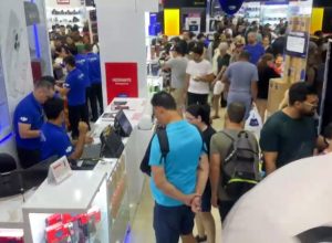 brasileiros-ampliam-investimentos-no-paraguai-e-impulsionam-economia-na-fronteira