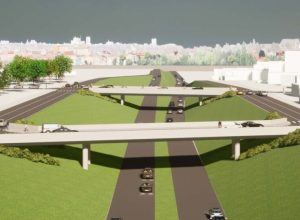 curitiba-tera-novo-viaduto-sobre-a-br-277