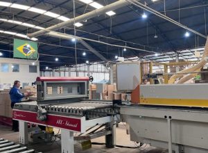 como-a-engenharia-de-processos-elevou-a-produtividade-no-parana?