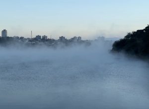 geada-marca-manha-mais-fria-do-ano-em-cascavel