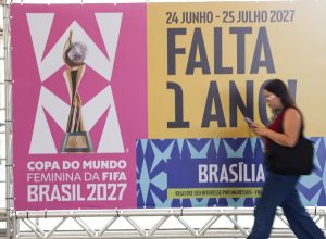 brasilia-inicia-contagem-regressiva-de-1-ano-da-copa-do-mundo-feminina