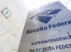 receita-passa-a-publicar-lista-de-devedores-contumazes