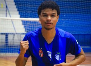 santo-andre-anuncia-o-retorno-de-felipinho-para-a-sequencia-da-temporada