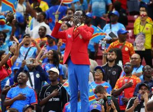 congoles-leva-lumumba-para-a-copa-e-celebra-legado-do-pan-africanista