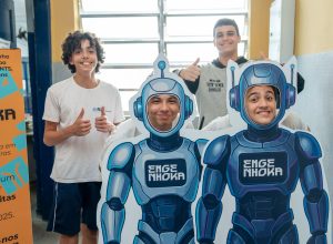 parceria-une-robotica-e-arte-cinetica-em-colegio-do-pr