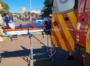 adolescente-de-15-anos-fica-ferida-em-batida-de-scooter
