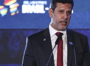 mec:-queda-do-analfabetismo-no-brasil-e-ligada-a-politicas-na-educacao