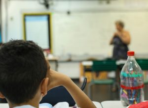 prova-nacional-docente-tem-adesao-de-mais-de-2-mil-redes-de-ensino