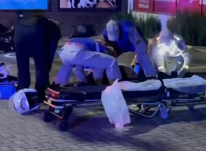 motociclista-fica-gravemente-ferido-apos-acidente-na-avenida-carlos-gomes