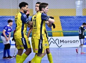 sao-miguel-goleia-o-balsas-por-16-a-1-com-quatro-hat-tricks-na-10a-rodada-da-lnf-silver
