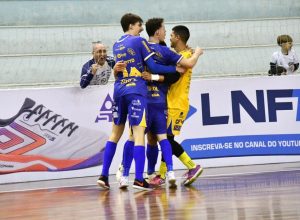 joacaba-recebe-o-sao-lourenco-neste-domingo-pela-lnf-silver