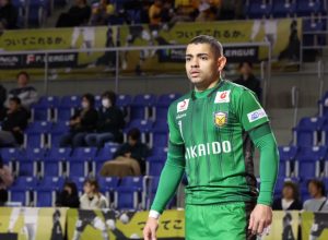 sao-jose-anuncia-a-chegada-do-goleiro-matheus