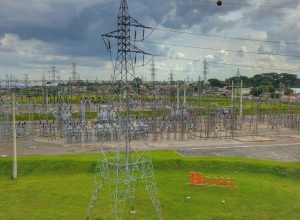 conta-de-luz-da-copel-sobe-20%-e-fatura-media-pode-chegar-a-r$-165